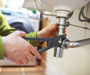 About Septic Pumping Service Embarrass, MN
